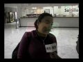 Sondeo de Mujeres