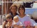 Charlotte Casiraghi