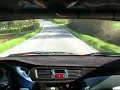 CAMERACAR RALLY DI POFI 2008 RENDINA - PIZZUTI