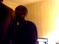 DSCN0355