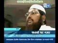 Sirat Gandi Soorat GandiDeobandi Deobandi