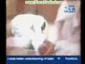 Deobandi Mufities Exposed in Deoband India !!!!!!