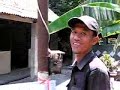 Bakti Sosial di Purwodadi Grobogan Bakti Sosial di Purwodadi Grobogan