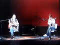 All Around Me - Stereo Factor (Live at Shiga) All Around Me - Stereo Factor (Live at Shiga)