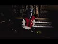 Kavinsky – Roadgame