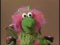 Muppet Show S2 E1 P1 - Don Knotts