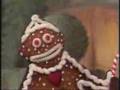 Muppet Show S2 E1 P1 - Don Knotts