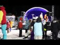 I liked a @YouTube video http://t.co/0fpeio2Q Snow Kayak Race in Estonia - Red Bull Snow Kayak 2013