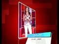 حكي كبار حلقة 15-11-2011