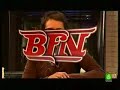 Bertovision Cabecera Buena