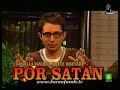 Bertovision Cabecera Buena Bertovision Cabecera Buena