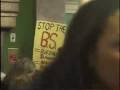 videos de BFC Rally in Helena, Montana. 1/5/09