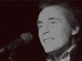 JD Souther - All I Want Is You @ Dingwalls TEST ONLY JD Souther - All I Want Is You @ Dingwalls TEST ONLY