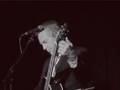 JD Souther - All I Want Is You @ Dingwalls TEST ONLY