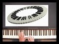 Find a piano teacher who teaches chords! Find a piano teacher who teaches chords!