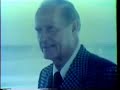 In Search Of... The Bermuda Triangle (1977) (Part 3 of 3)