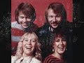 ABBA   Dum Dum Diddle   ( Arrival )
