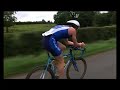 Triathlon Brothers