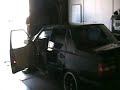 1998 volvo s70 t5 manual dyno