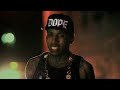 KiD Ink – No One Left 