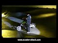 Scootertuning scooter-attack Weltrekordversuch Nitrolympx Scootertuning scooter-attack Weltrekordversuch Nitrolympx