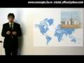 videos de BRASOV CONFERINTA Conditiile unei vieti sanatoase 2 of 8