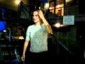 Lucy Scherer derniere 29.4.12