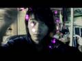 videos de Give my Heart to U!