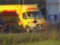 2.Versuch Dragonfly36  - www.dragonfly36.m5t.de