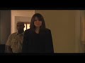 The L Word: Jenny is Dead!