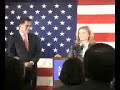 Mitt Romney: Meet and Greet 12/27/08