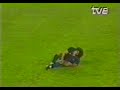 la-lesi-de-goikoetxea-a-maradona-24091983-.html