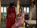 clip33