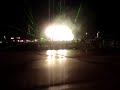 Creamfields-Romania-