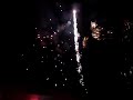Creamfields Romania 2008 - Seb Fontaine 1