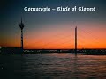 Cornucopia - Circle of Clowns - YouTube