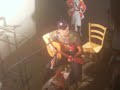 Sumo-Song vom Seil - Bayrische Comedy vom Faschingsball Sumo-Song vom Seil - Bayrische Comedy vom Faschingsball