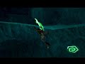 Let's Play Legacy of Kain: Soul Reaver part 12: The cathedral