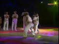 22nde festival des arts martiaux realizado na frança   2007