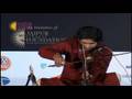Sharat Srivastava Raag Jaijaivanti Live in Jaipur 1