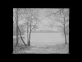 Charles Ives: Sonata No. 2 
