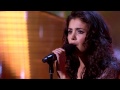 Katie Melua - Gold in Them Hills (Songs Of Praise) 01.01.2012