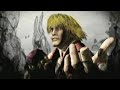 Street Fighter 4 ( IV ) trailer Street Fighter 4 ( IV ) trailer