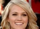 Carrie and Taylor