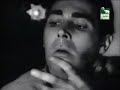 Animal Planet al Extremo - Glotones 3/5 Animal Planet al Extremo - Glotones 3/5