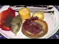 View Video
