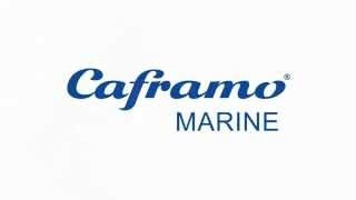 Attwood Trolling Motor Quick Connectors - Replaces Battery Clips