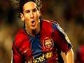 players!.3gp