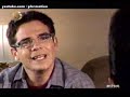 Cuba: sue�os de libertad parte 5 de 6