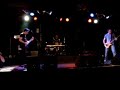 Dejected Live